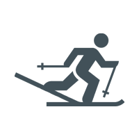 do narciarstwa biegowego